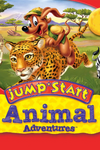 Jumpstart Animal Adventures cover.png