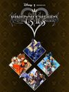 Kingdom Hearts HD 1.5 and 2.5 ReMIX cover.jpg