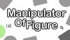 Manipulator Of Figure cover.jpg
