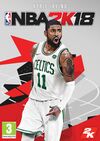 NBA 2K18 cover.jpg