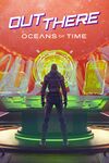 Out There Oceans of Time cover.jpg