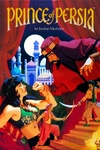 Prince of Persia cover.jpg