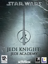 Star Wars Jedi Knight Jedi Academy Cover.jpg
