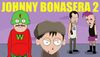 The Revenge of Johnny Bonasera Episode 2 cover.jpg