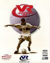 VR Soccer '96 - Cover.jpg