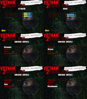 Vietnam black ops 2 pc game