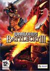 Warlords battlecry iii.jpg