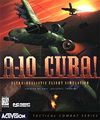 A-10 Cuba! Coverart.png
