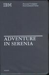Adventure in Serenia - cover.jpg
