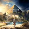 Assassin's Creed Origins cover.jpg