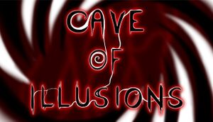 Cave of Illusions cover