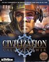 Civilization Call to Power cover.jpg