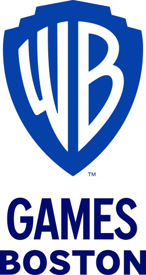 Company - WB Games Boston.svg