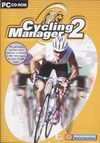 Cycling Manager 2 cover.jpg