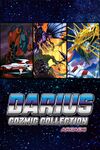 Darius Cozmic Collection Arcade cover.jpg
