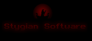 Developer - Stygian Software - logo.png