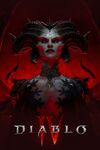 Diablo IV cover.jpg