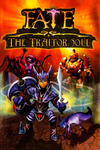 FATE The Traitor Soul - cover.png