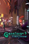 Geneforge 5 Overthrow cover.jpg