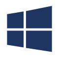 Generic Windows icon.svg