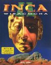 Inca II Nations of Immortality - cover.jpg
