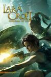 Lara croft and the guardian of light.jpg
