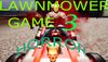Lawnmower Game 3 Horror cover.jpg