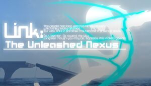 Link: The Unleashed Nexus cover
