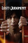 Lost Judgment cover.jpg