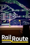 Rail Route cover.jpg