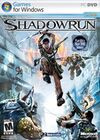 Shadowrun cover.jpg