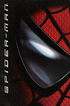 Spider-Man 2002.png