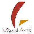 VisualArt's logo.jpg