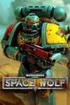 Warhammer 40,000 Space Wolf cover.jpg