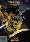 Wizardry Bane of the Cosmic Forge cover.jpg