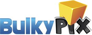 BulkyPix logo.jpg
