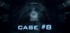 Case 8 cover.jpg