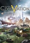 Civilization V - cover.jpg
