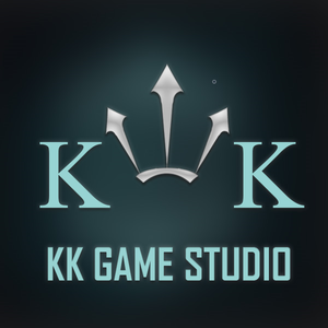 Company - KK Game Studio.png