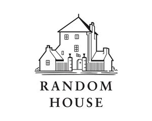 Company - Random House.jpg