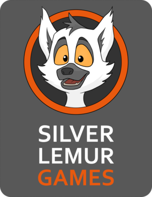 Company - Silver Lemur Games.png