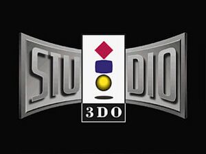 Company - Studio 3DO.jpg