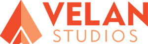 Company - Velan Studios.png