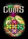 Cubis cover.jpg