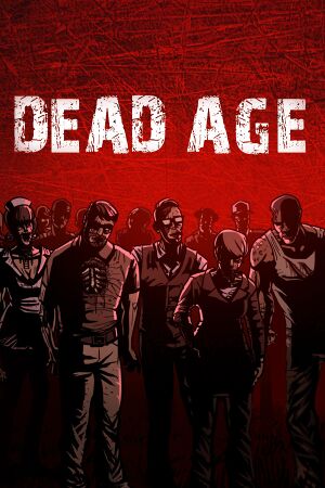 Dead Age Pcgamingwiki Pcgw Bugs Fixes Crashes Mods Guides And Improvements For Every Pc Game