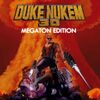 Duke Nukem 3D Megaton Edition cover.jpg