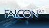 Falcon A.T. cover.jpg
