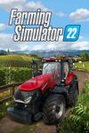 Farming Simulator 22 cover.jpg