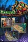 Gizmos Steampunk Nonograms cover.jpg