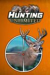 Hunting Unlimited cover.jpg